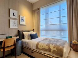 Tembusu Grand (D15), Condominium #559035861
